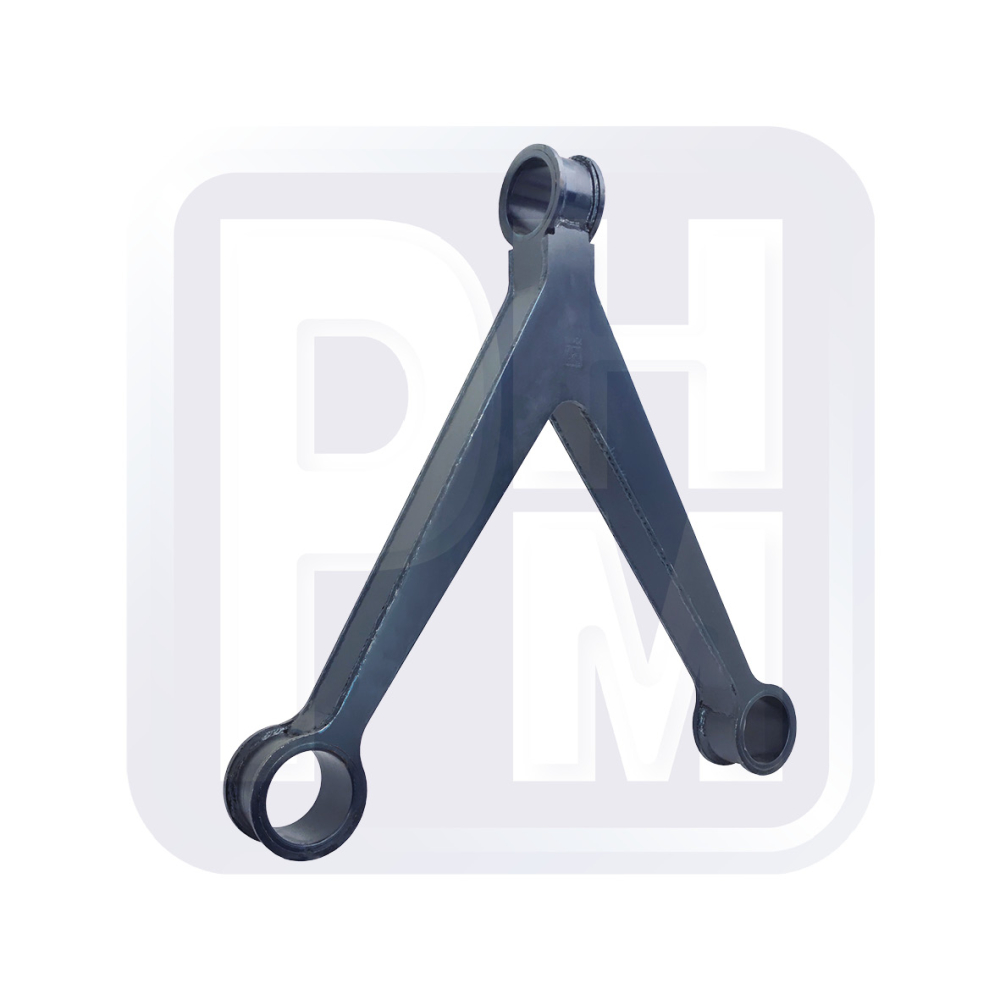 Product 75489