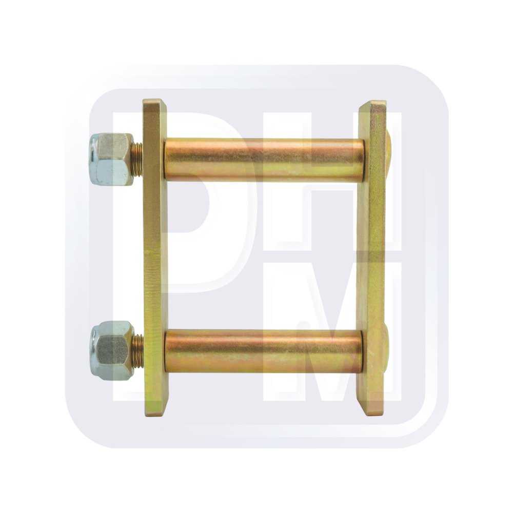 Product 76008