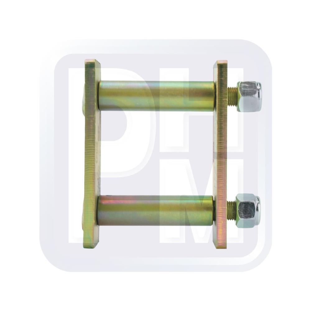 Product 76009