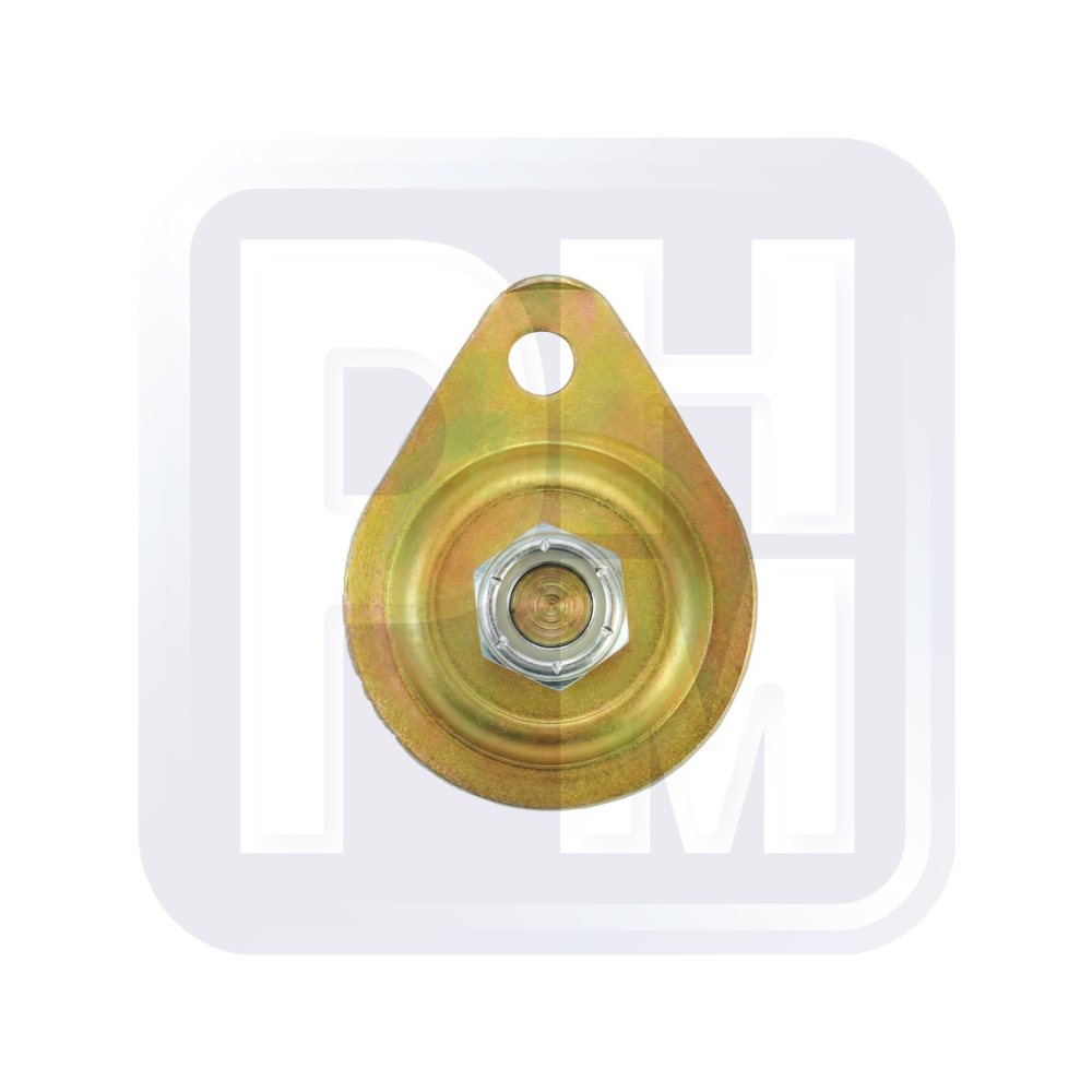 Product 76015