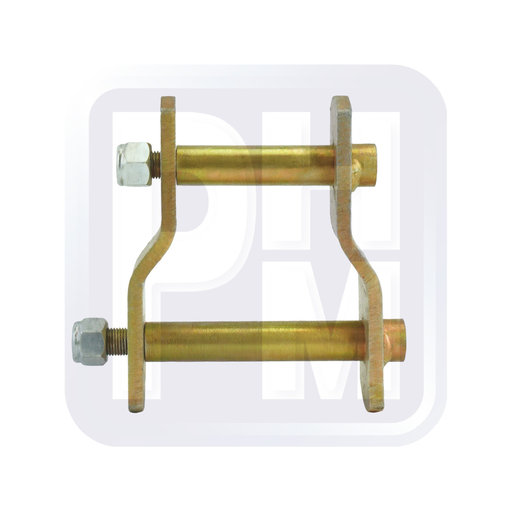 Product 76018