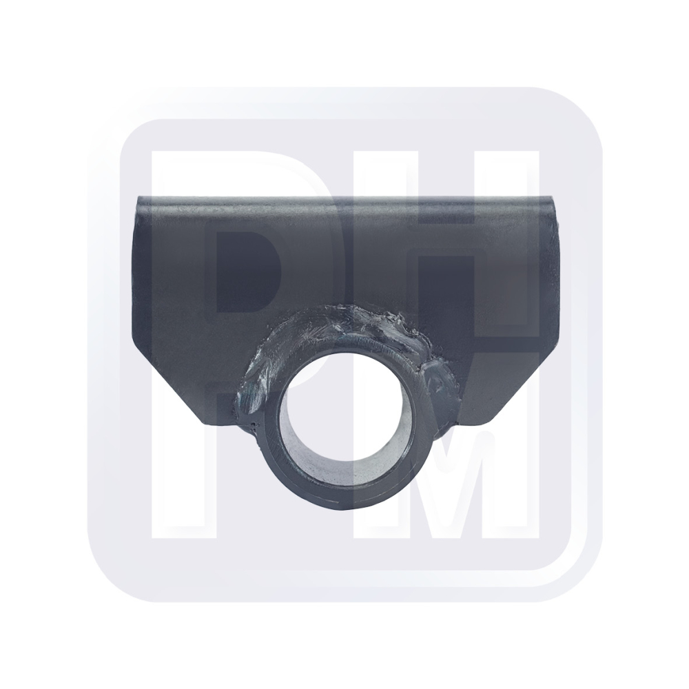 Product 76050