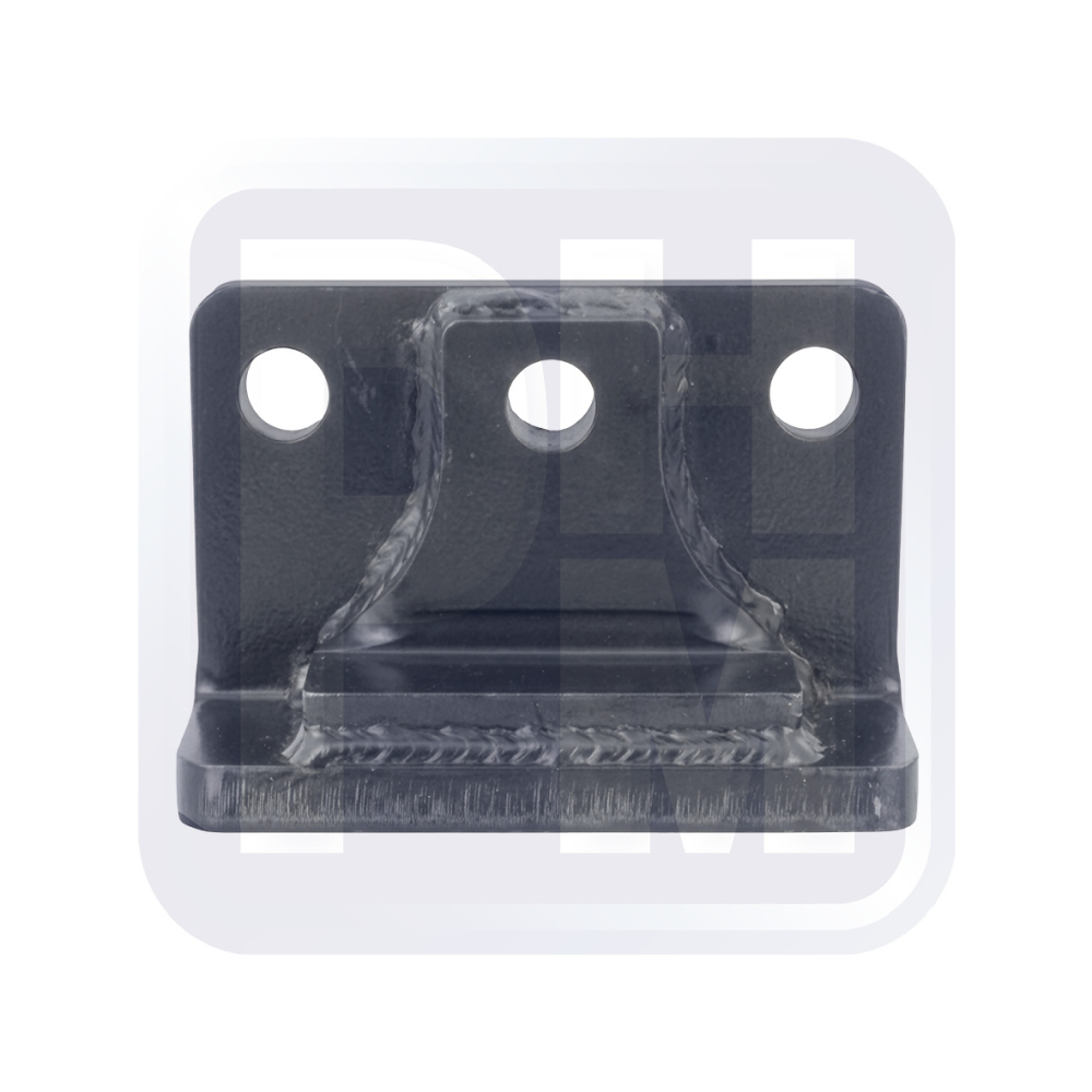 Product 760593