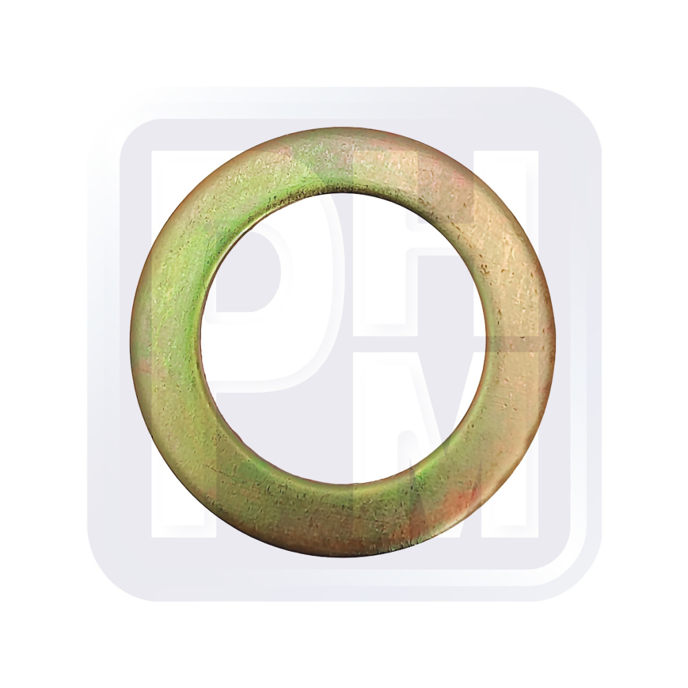 Product 76190