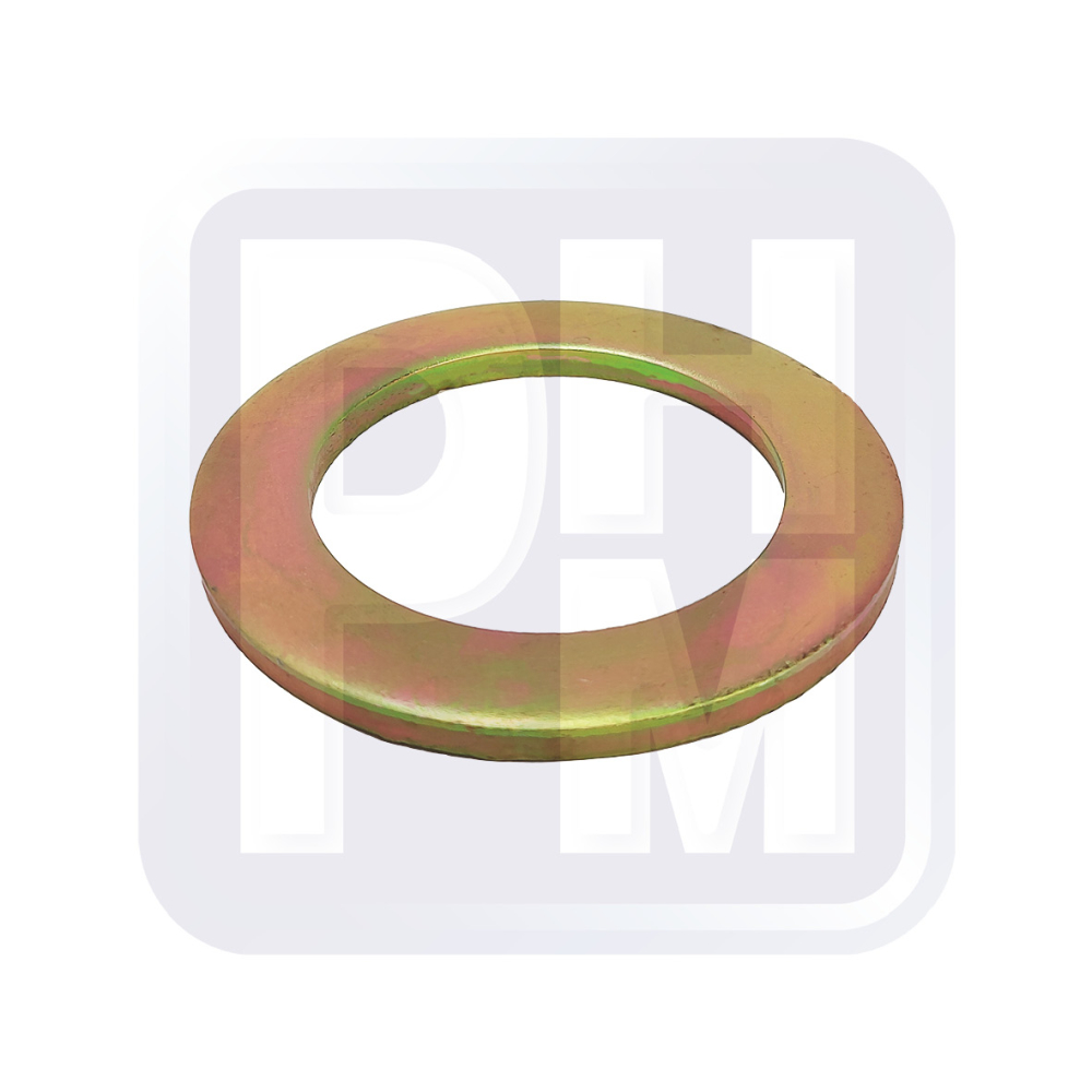 Product 76190