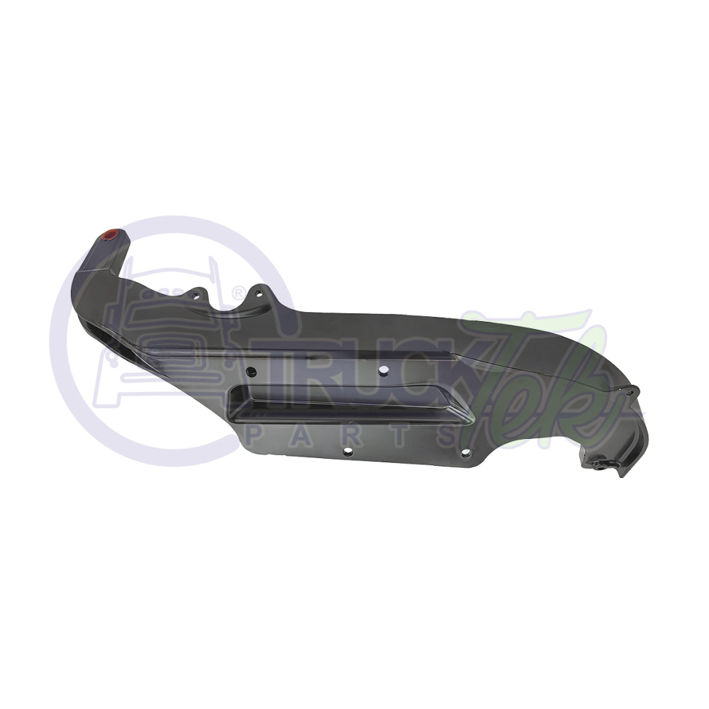 Product 76462