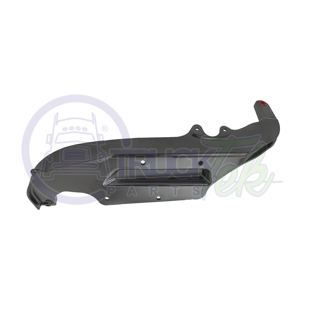 Product 76463