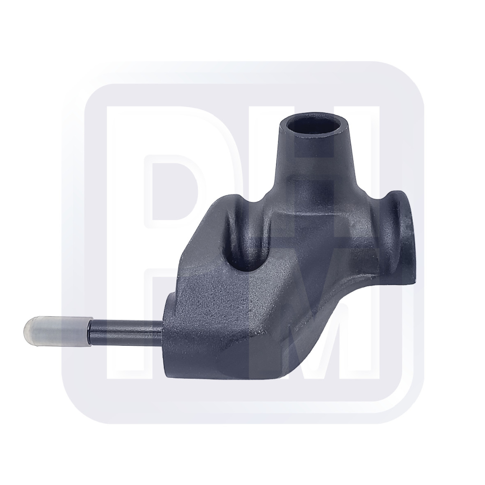 Product 76475