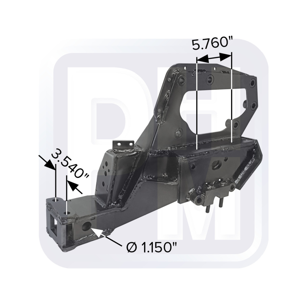 Product 77077