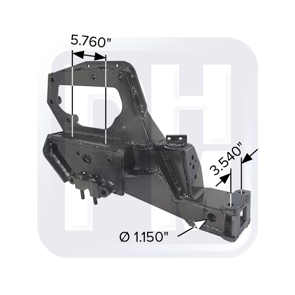Product 77078