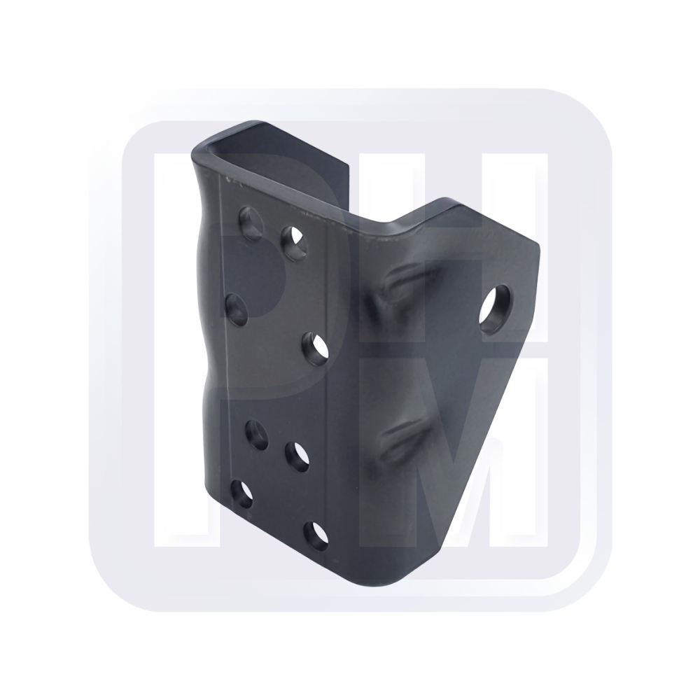 Product 77168A