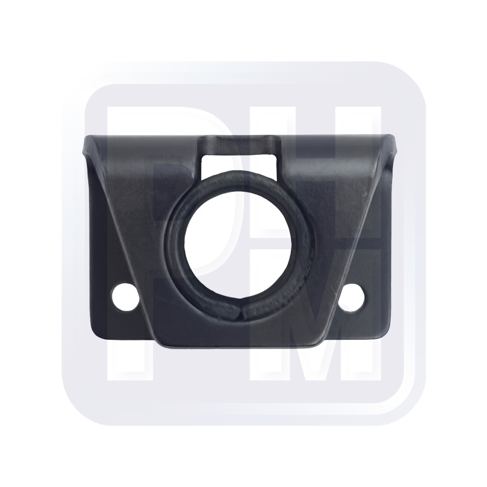 Product 77179A