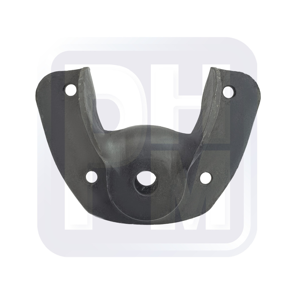 Product 77187A