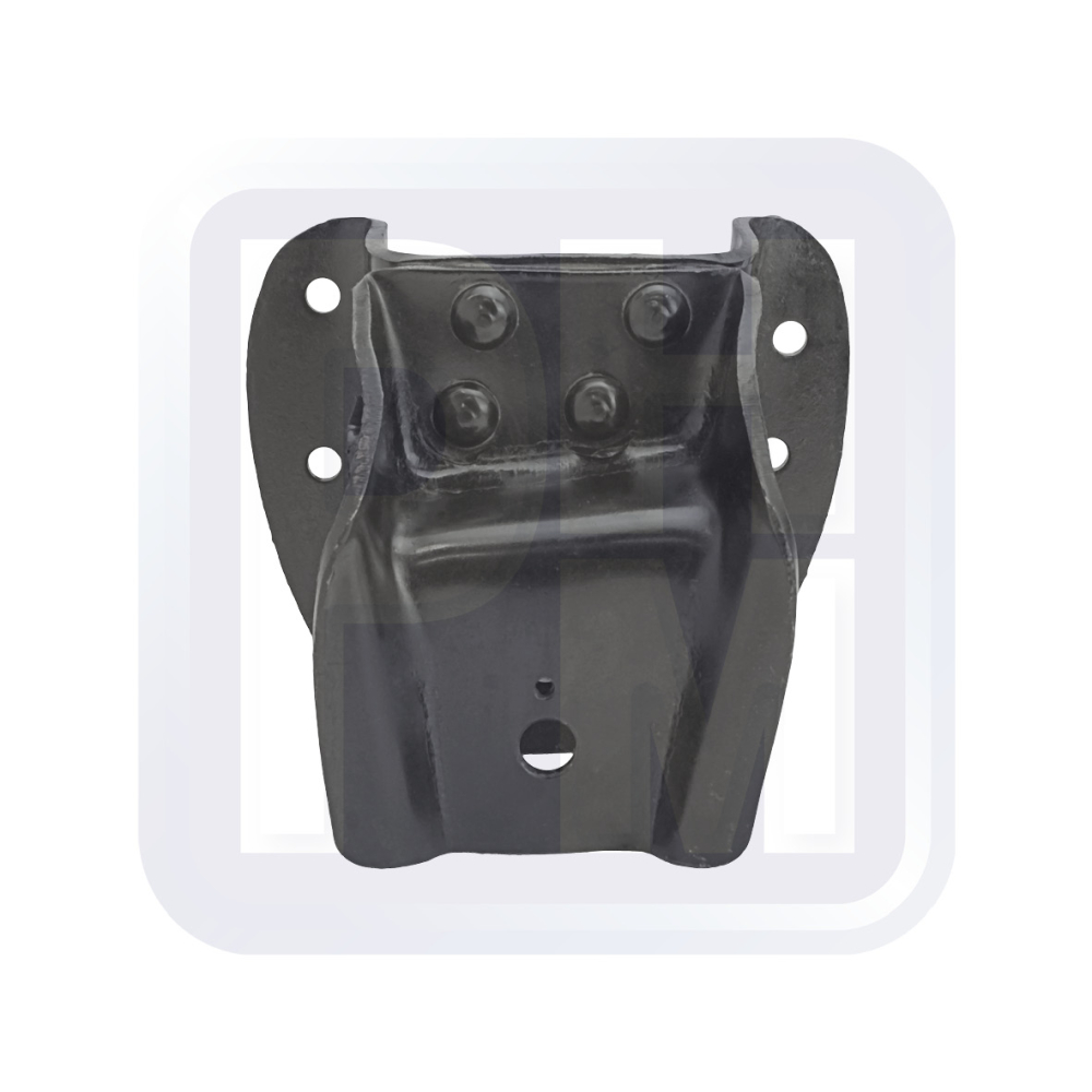 Product 77212