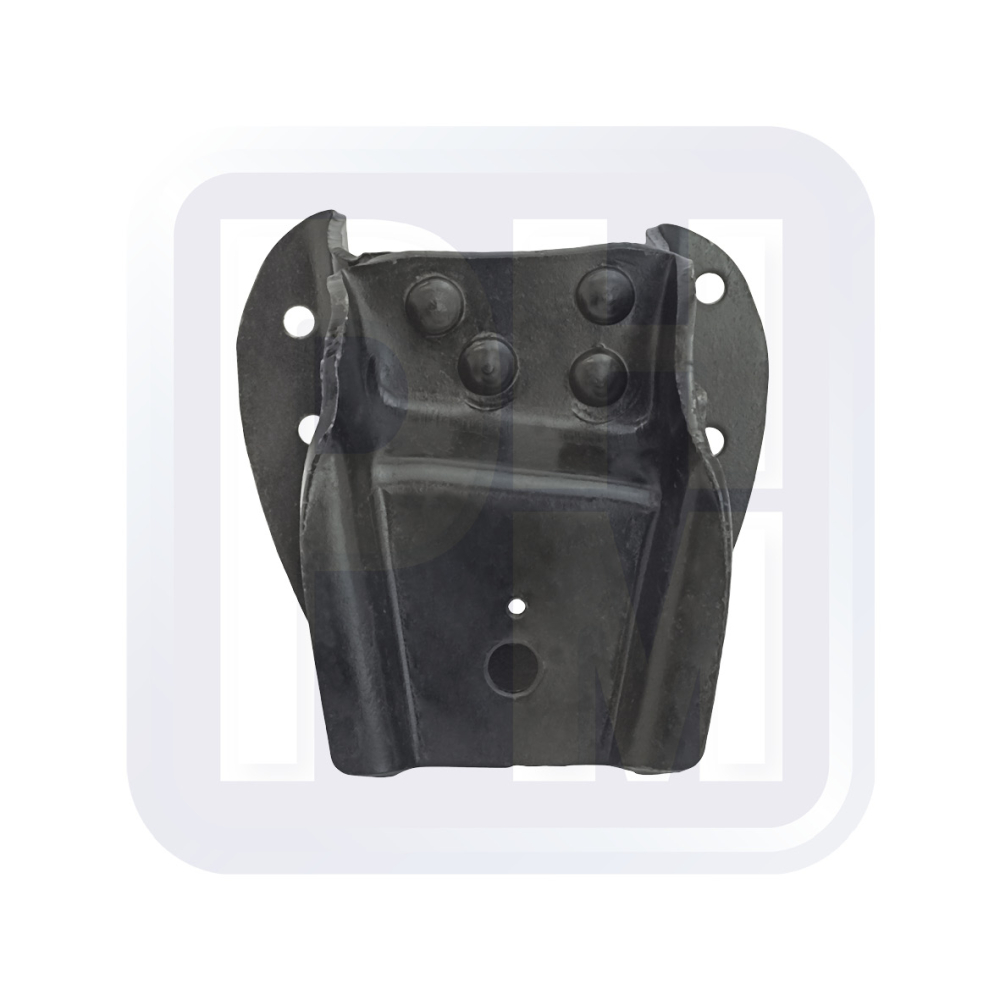Product 77213
