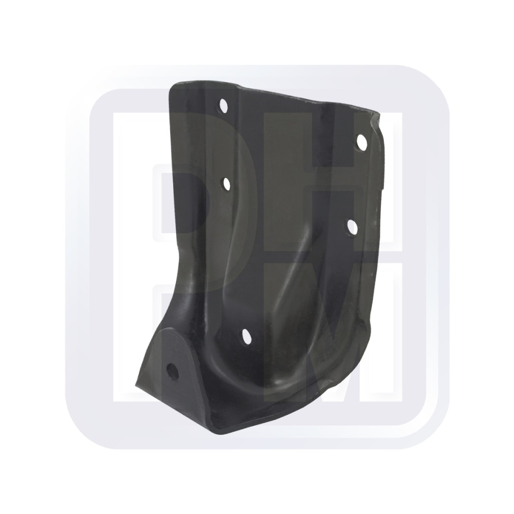 Product 77293