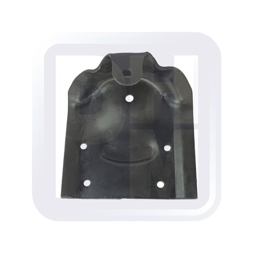 Product 77294