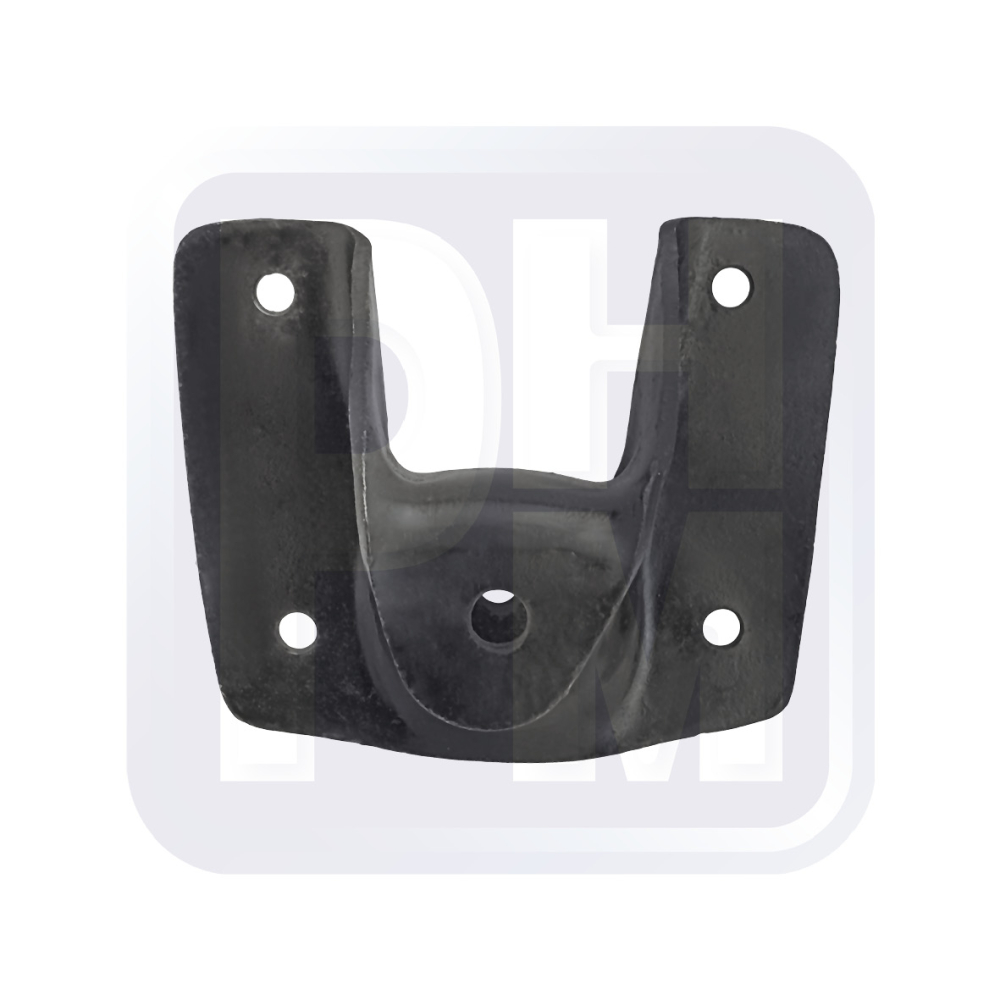 Product 77295
