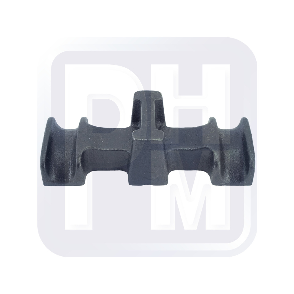 Product 75712