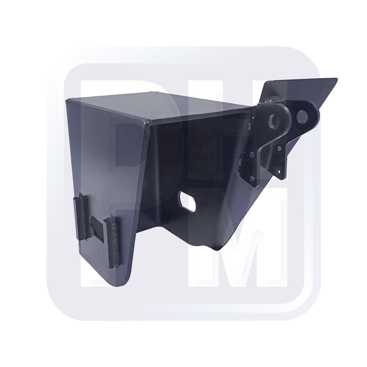 Product 77703