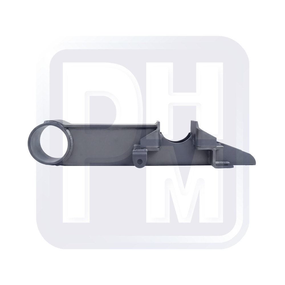 Product 77800