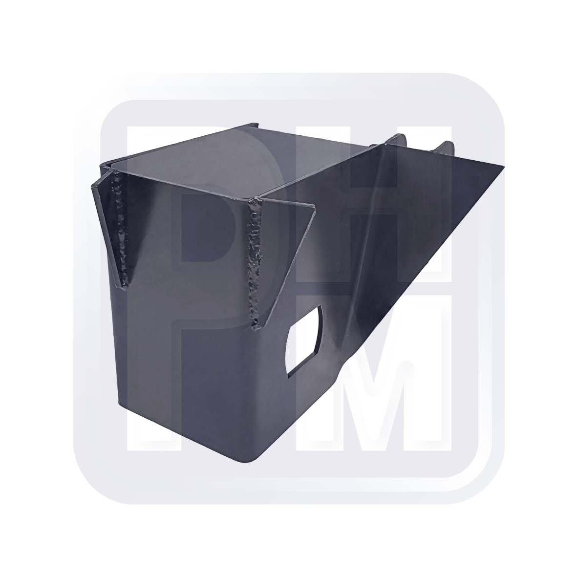 Product 77804