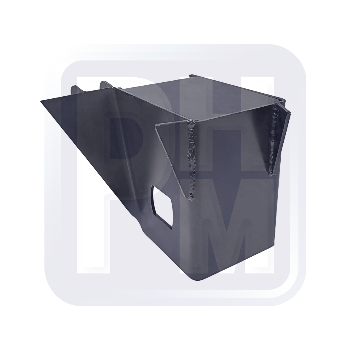 Product 77805
