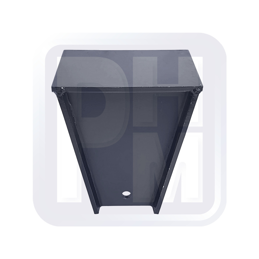 Product 78005