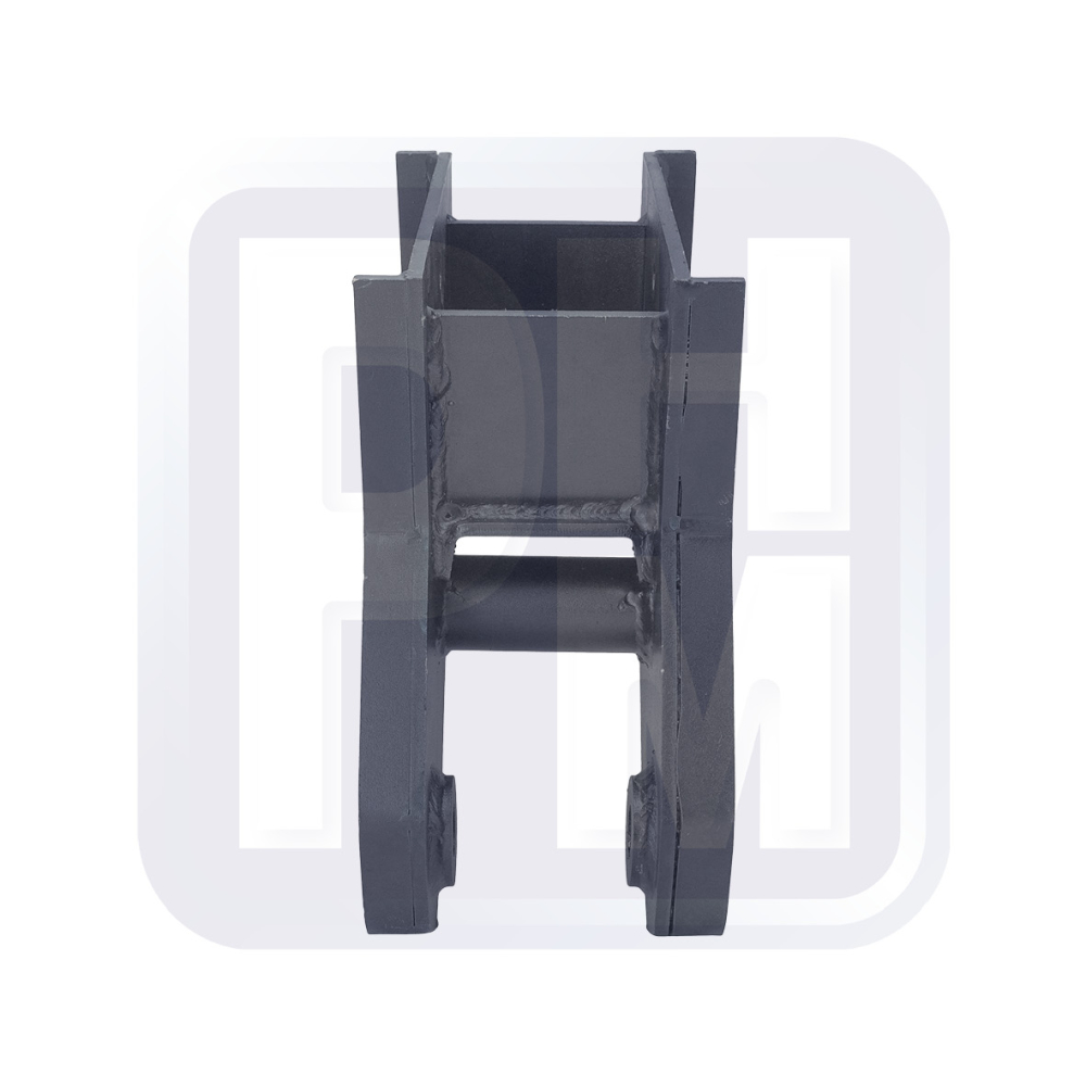 Product 78024