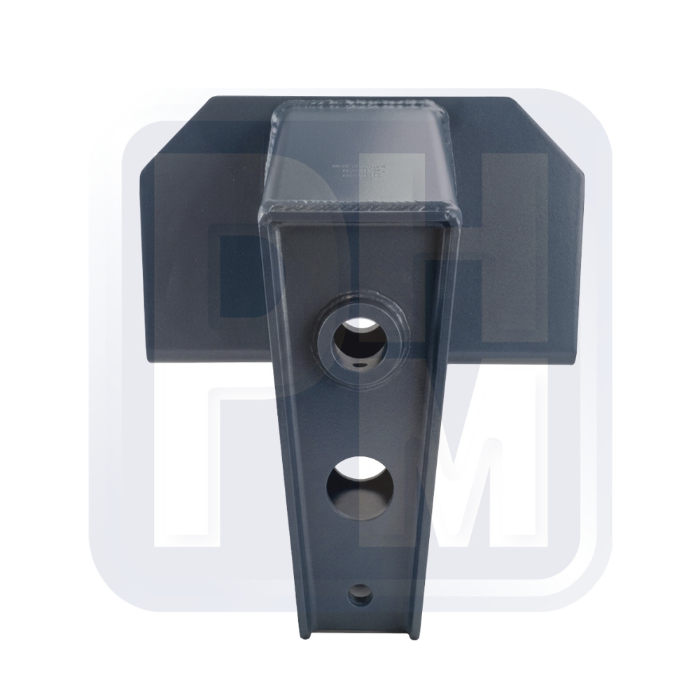 Product 78034