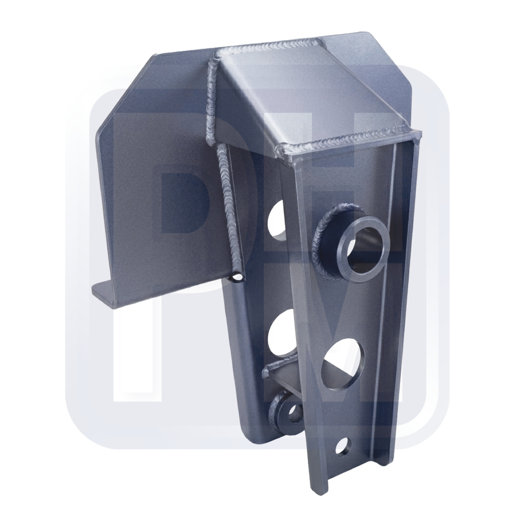 Product 78035