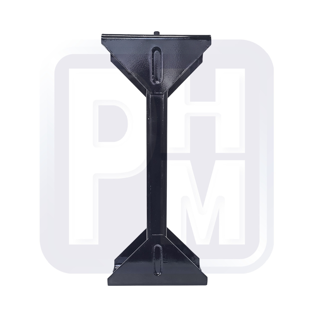 Product 78038