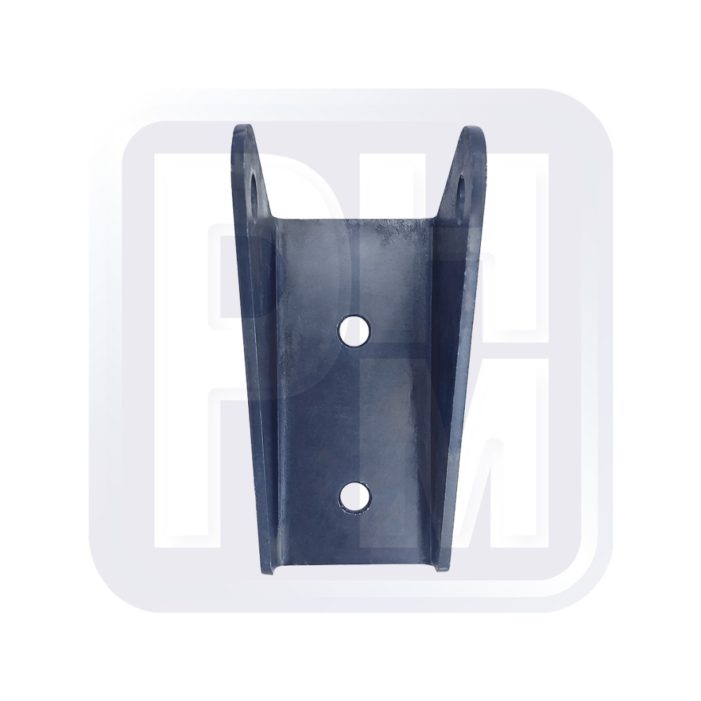 Product 78231