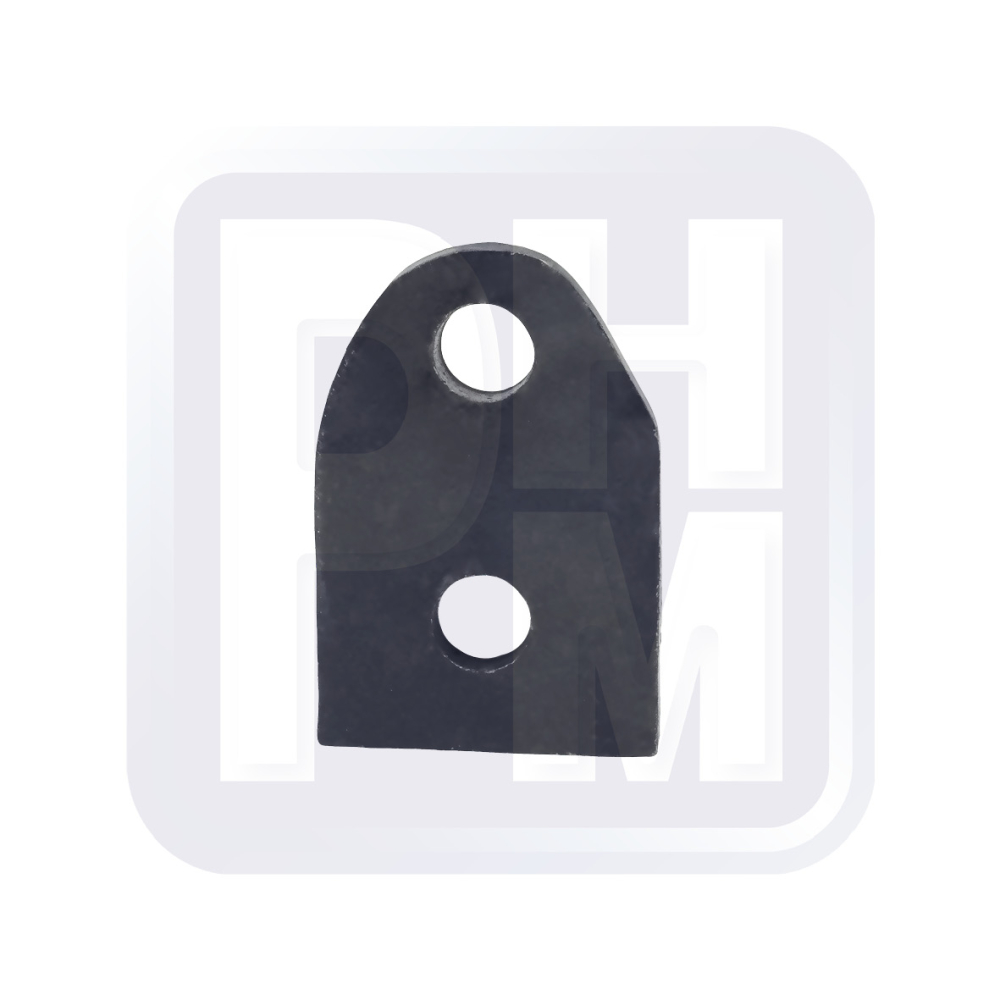 Product 78236