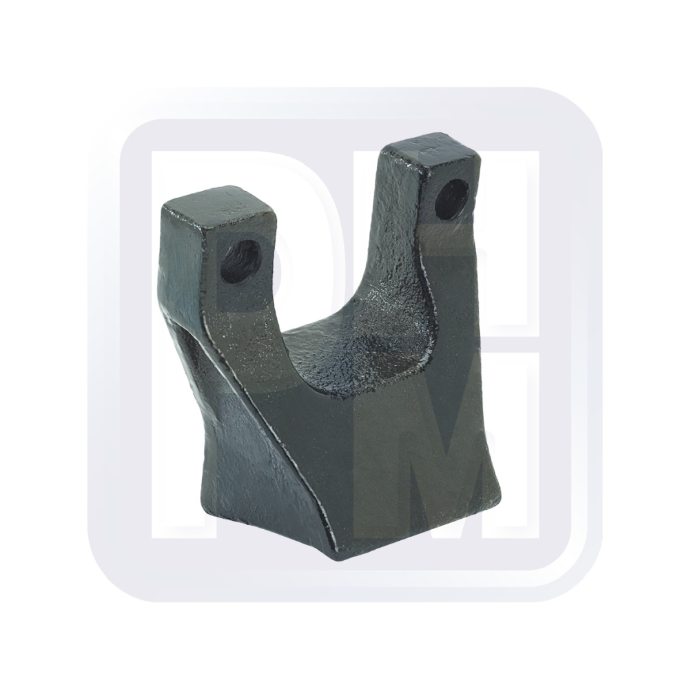Product 78382