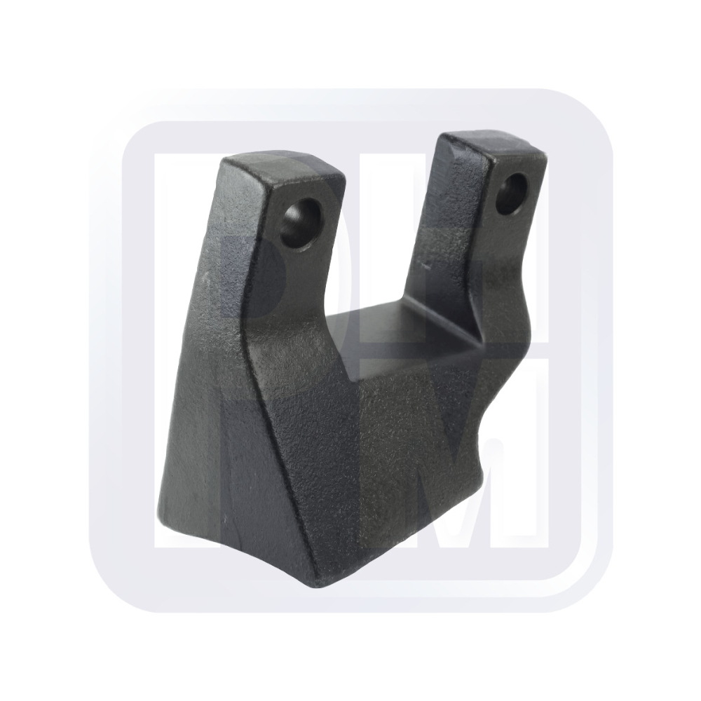 Product 78383