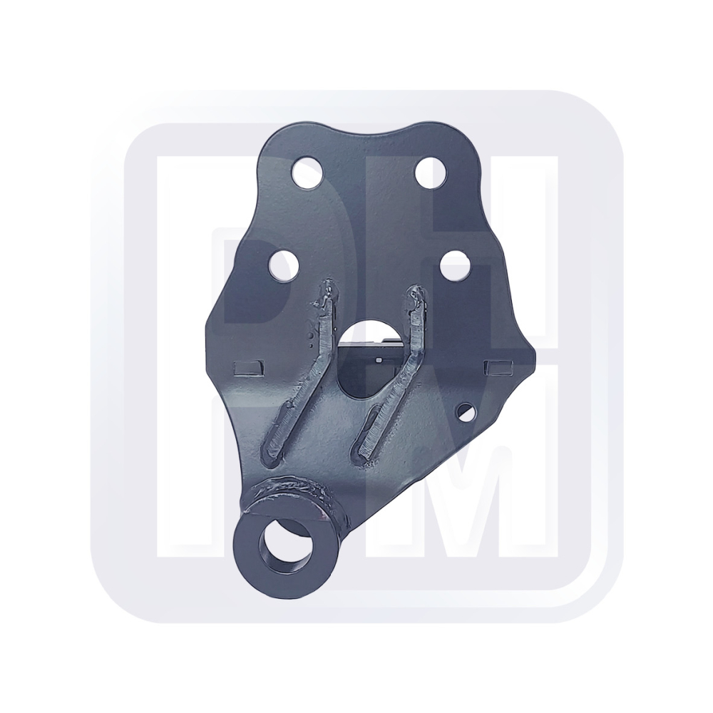 Product 78412