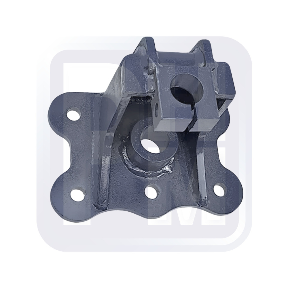Product 78416