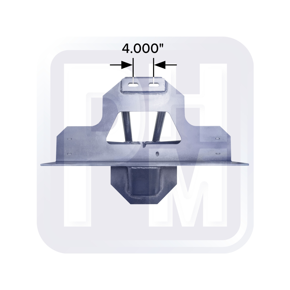 Product 78560