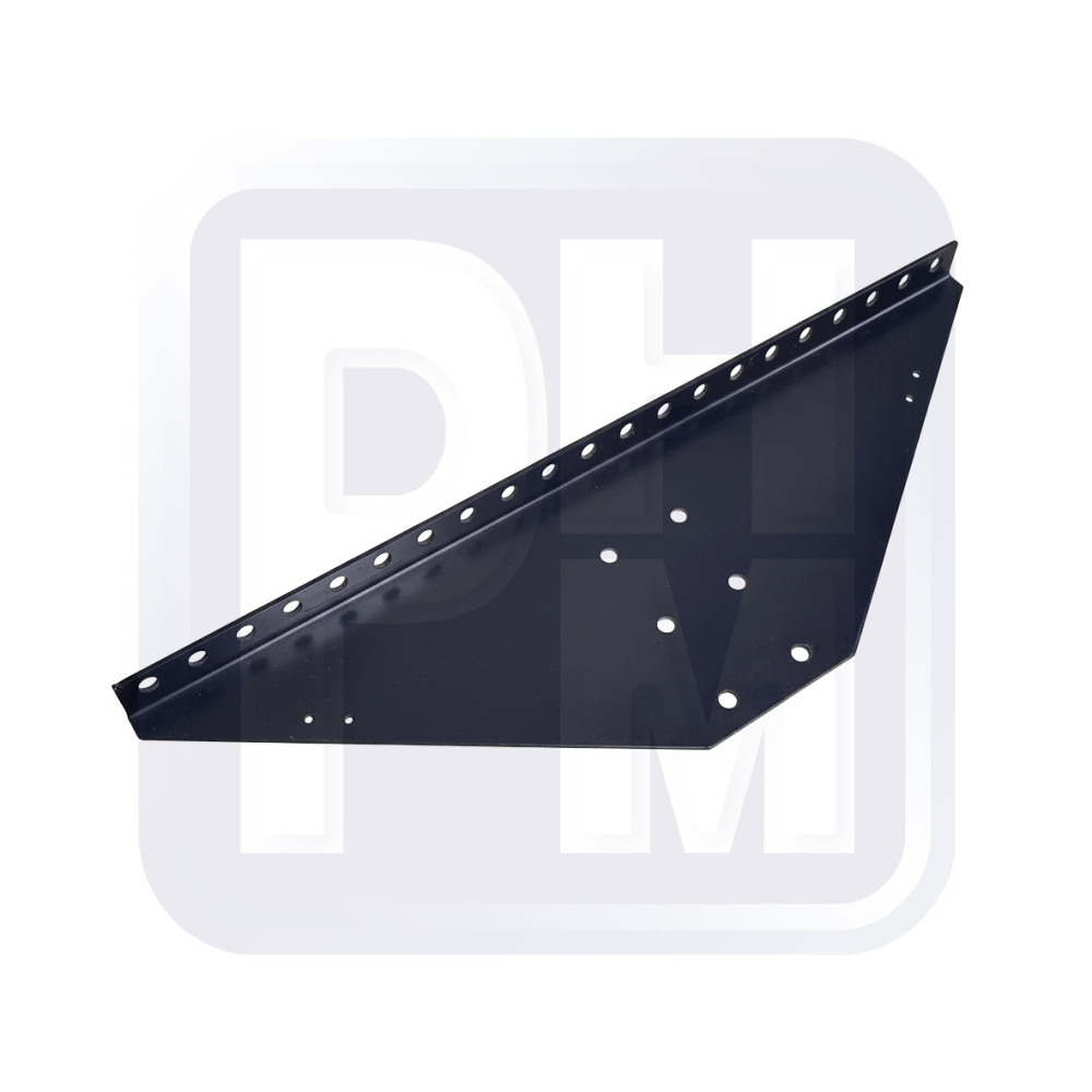 Product 78805