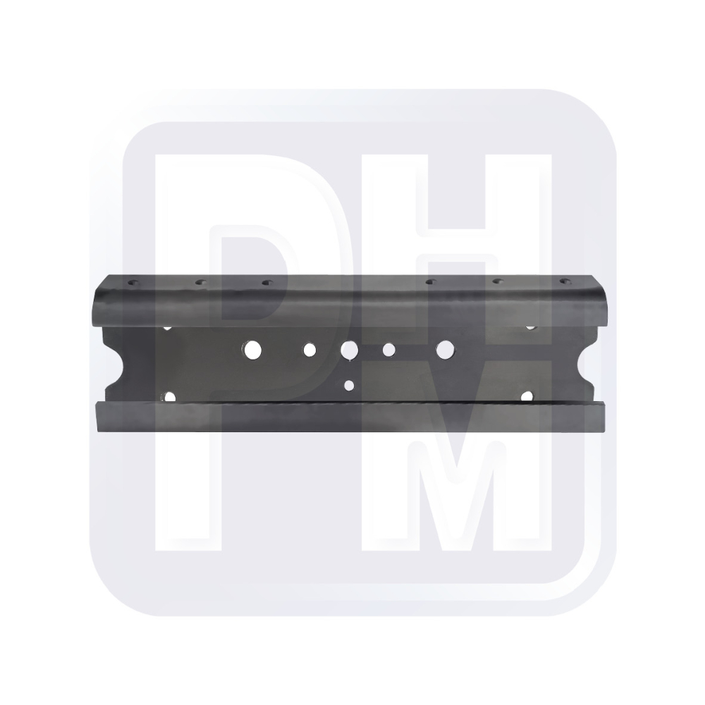Product 78811