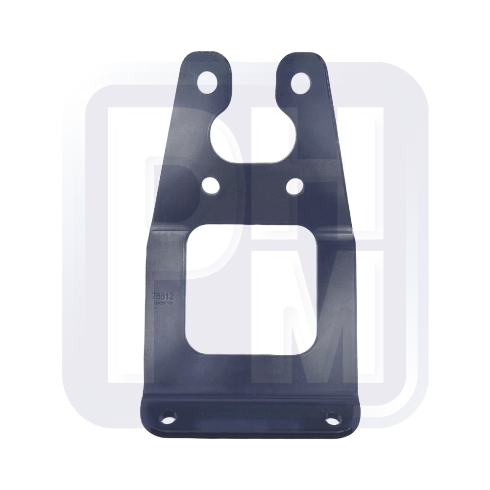 Product 78812
