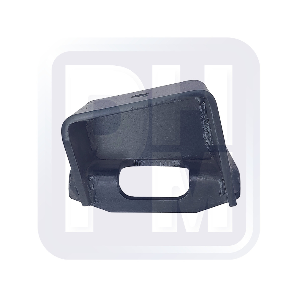 Product 78815LH
