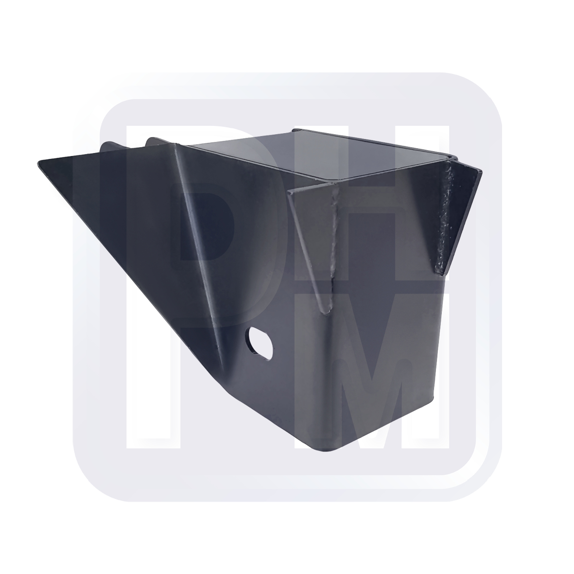 Product 78832