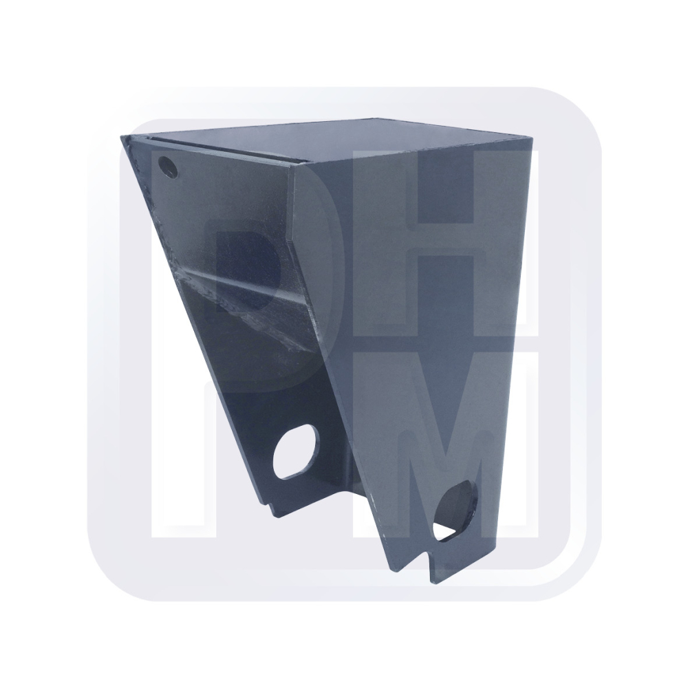 Product 78833