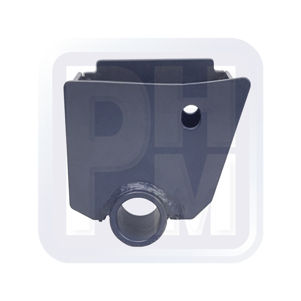 Product 78839