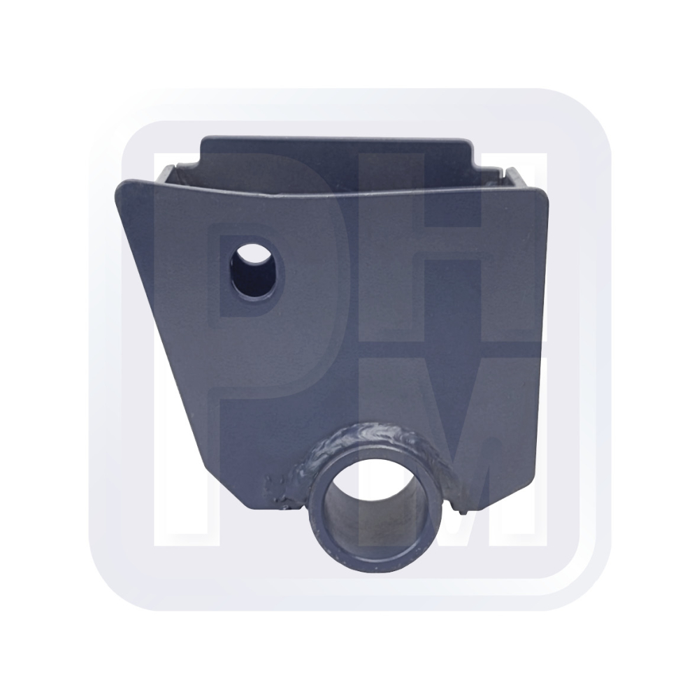 Product 78840