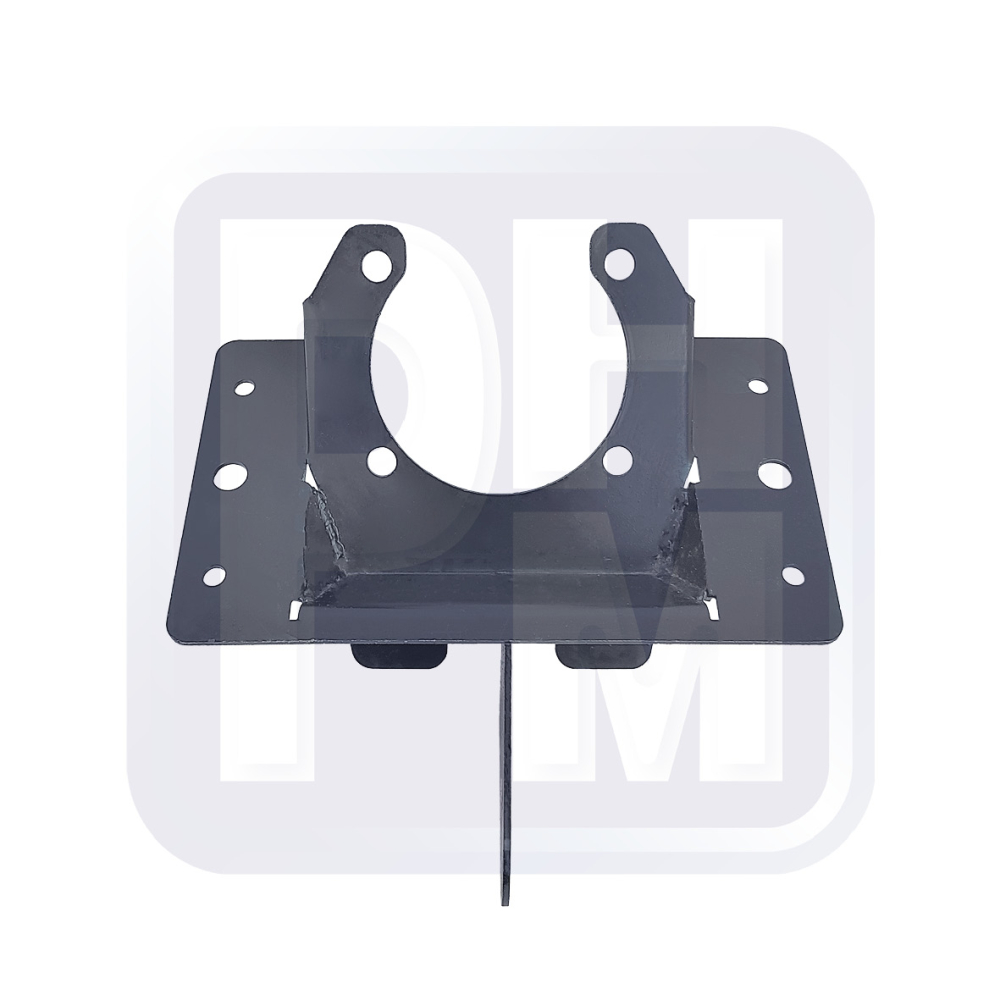 Product 78842