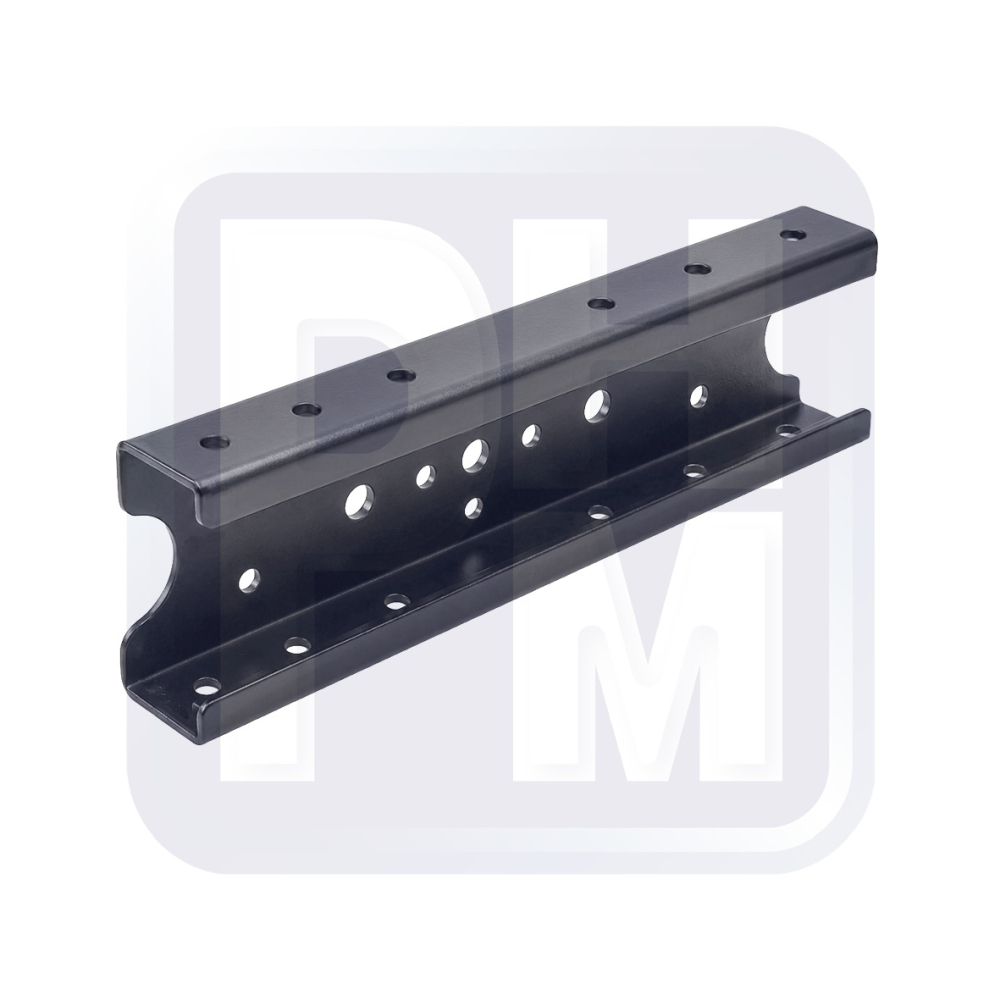 Product 78850A