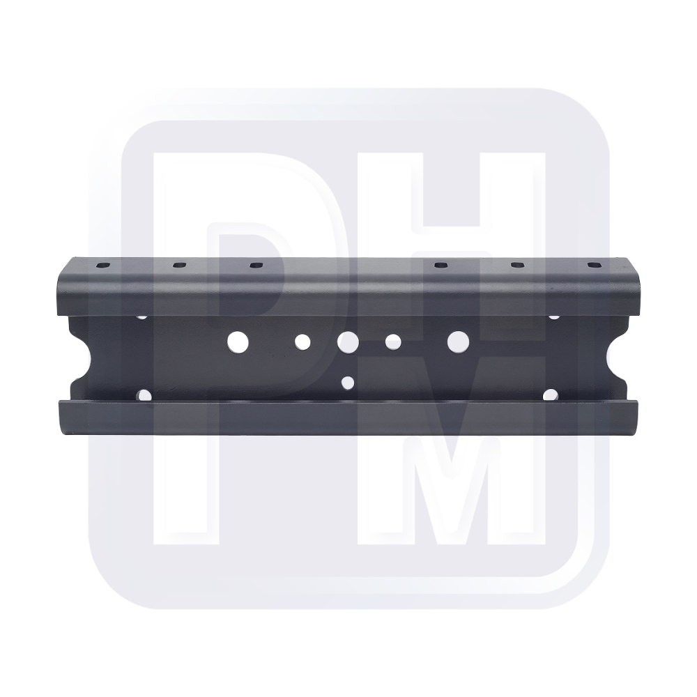 Product 78850A